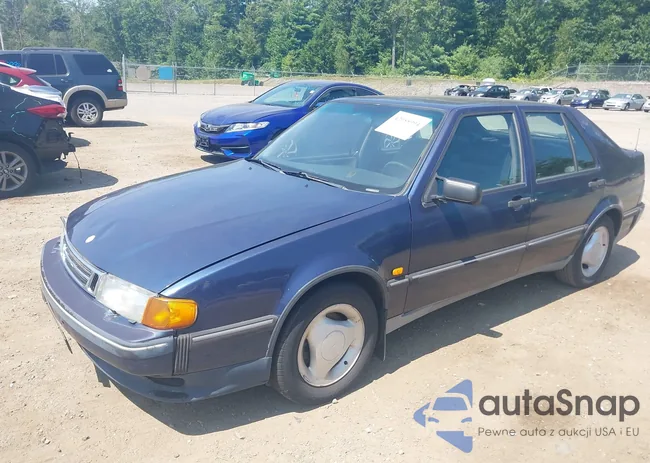 YS3CK65B9P1015758: 42955994