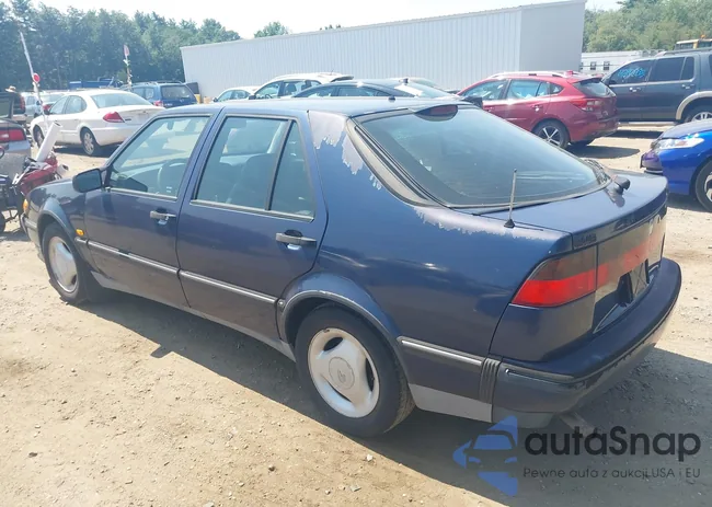 YS3CK65B9P1015758: 42955994