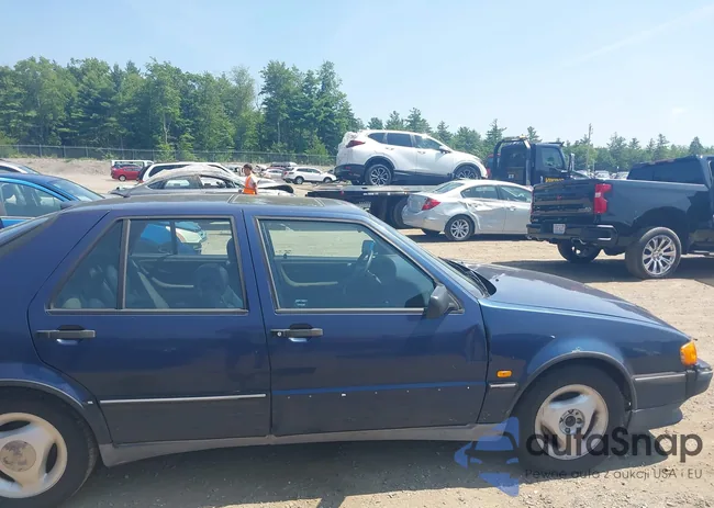 YS3CK65B9P1015758: 42955994