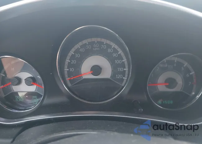 1C3CCBBB5DN570135: 42955996