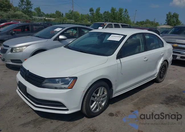 3VW2B7AJ2JM246997: 42955999