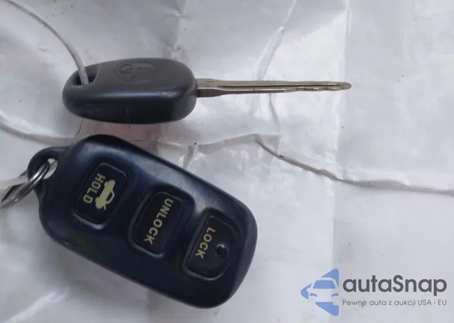 4T1BF32K24U066485: 42956004