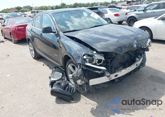 5UXXW5C59G0N91696: 42956012