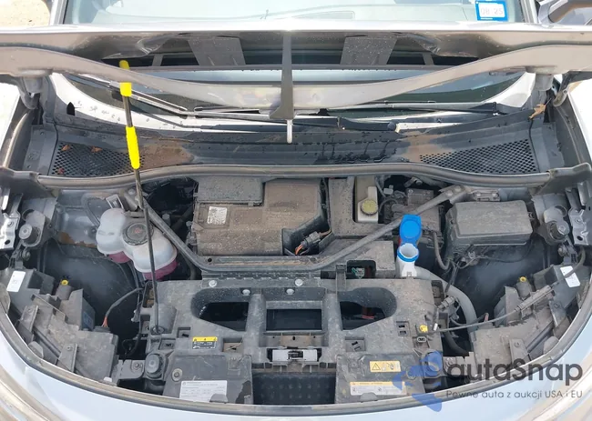 1V2FMPE88PC015195: 42956018