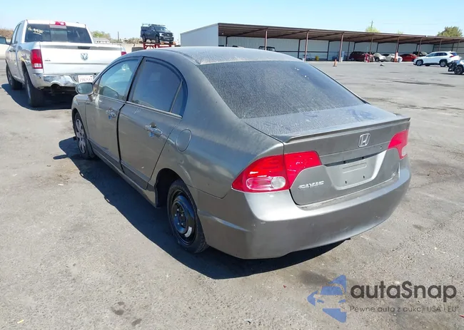 1HGFA16576L139874: 42956019