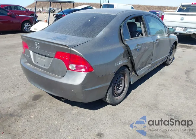 1HGFA16576L139874: 42956019