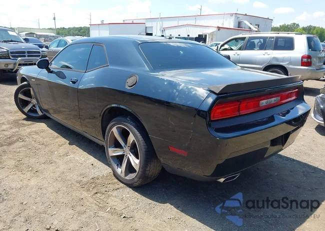 2C3CDYAG8CH232250: 42956020