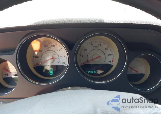 2C3CDYAG8CH232250: 42956020