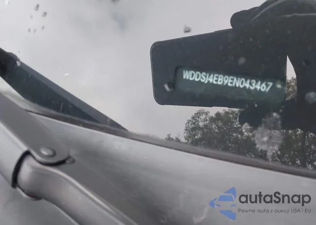 WDDSJ4EB9EN043467: 42956029
