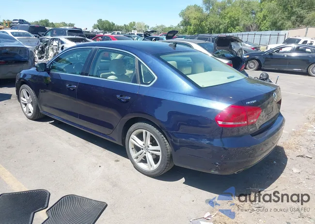 1VWBV7A39FC035393: 42956031