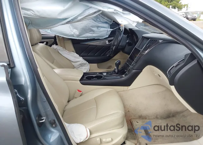 JN1EV7AP6GM306346: 42956040