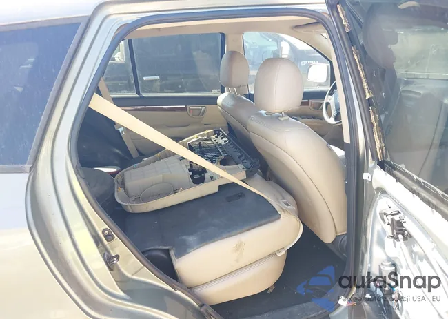 5NMSG13D38H160183: 42956052