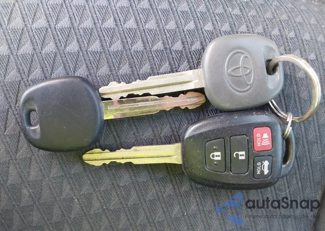 4T1BF1FK3EU729157: 42956053