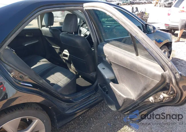 4T1BF1FK3EU729157: 42956053