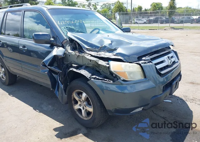 2HKYF18636H528501: 42956058