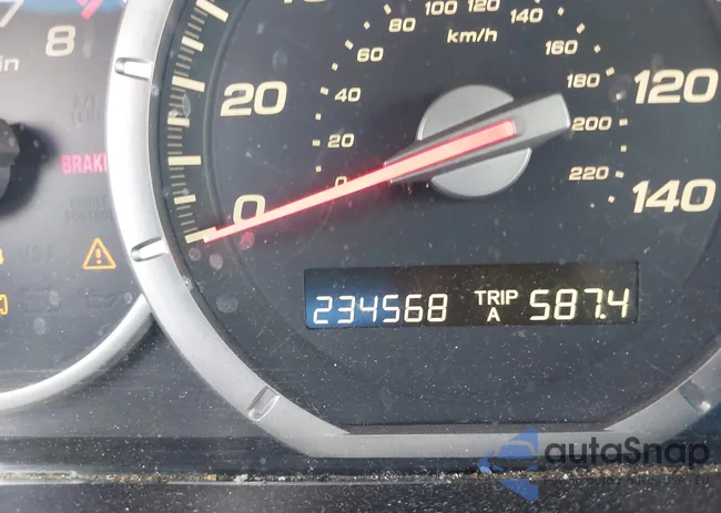 2HKYF18636H528501: 42956058