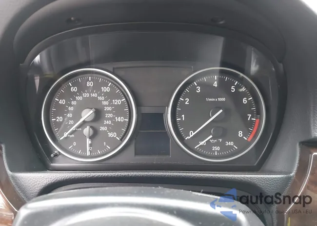 WBADW7C57BE726439: 42956060