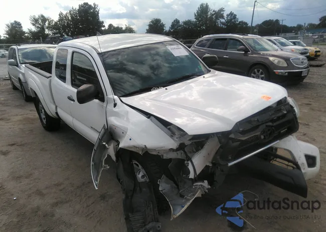 5TFUX4EN5EX025211: 42956061