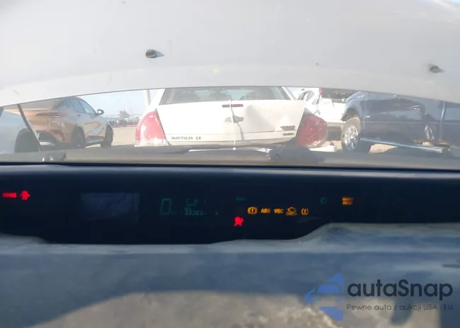 JTDKB20U477635290: 42956065