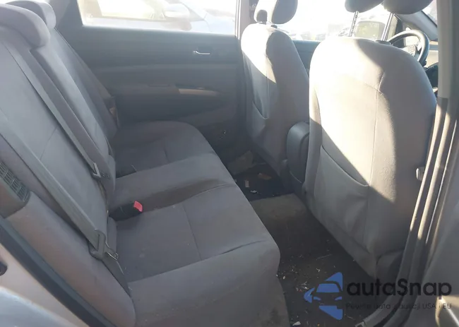 JTDKB20U477635290: 42956065