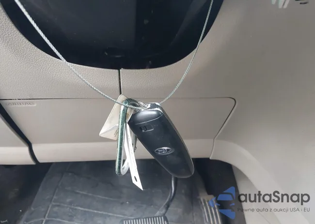 1FMCU9J97HUE41711: 42956071