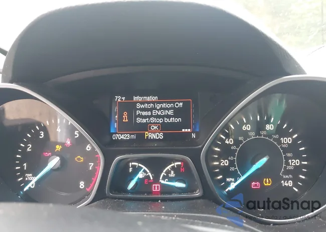 1FMCU9J97HUE41711: 42956071