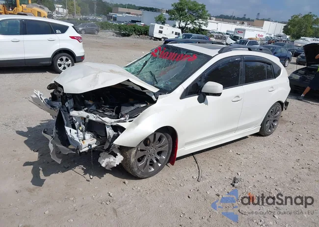 JF1GPAU66E8268645: 42956080