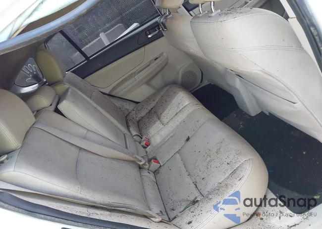 JF1GPAU66E8268645: 42956080