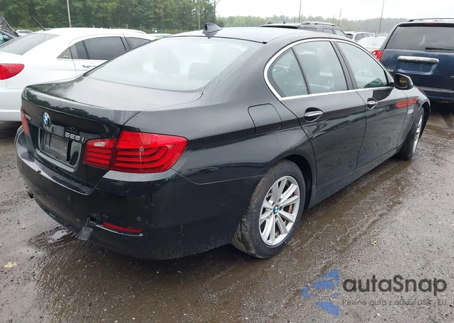 WBA5A7C5XED614554: 42956082