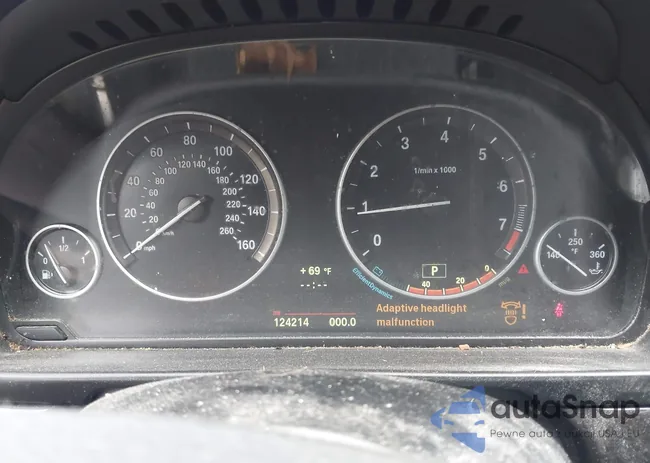 WBA5A7C5XED614554: 42956082