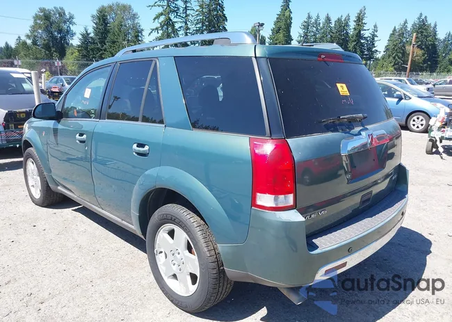 5GZCZ63406S849397: 42956087