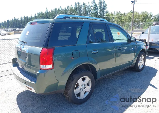 5GZCZ63406S849397: 42956087