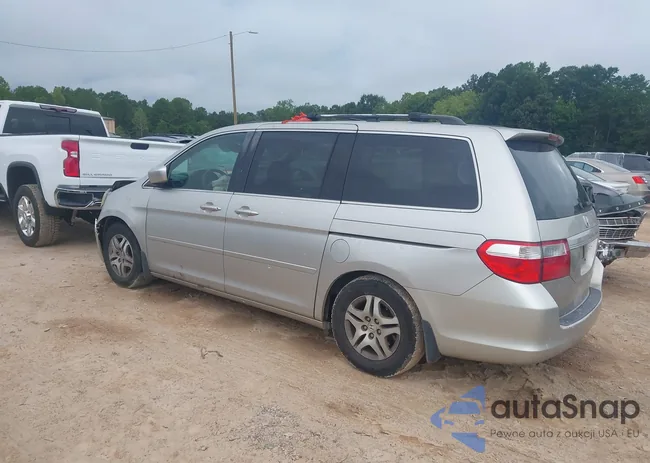 5FNRL38665B054615: 42956094