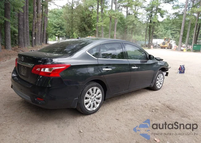 3N1AB7AP3GL678728: 42956095