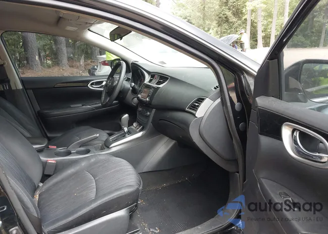 3N1AB7AP3GL678728: 42956095