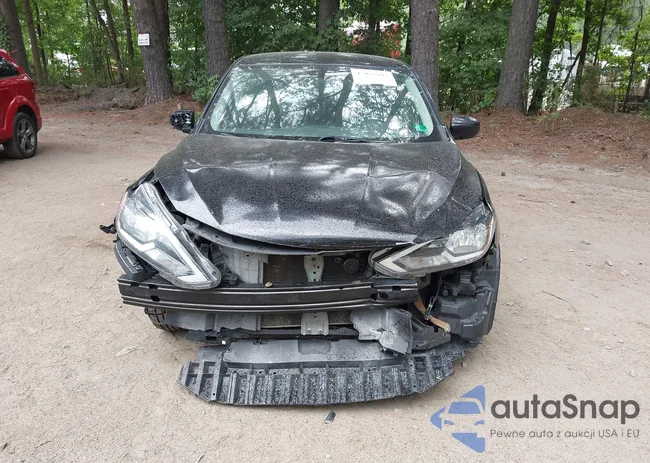 3N1AB7AP3GL678728: 42956095