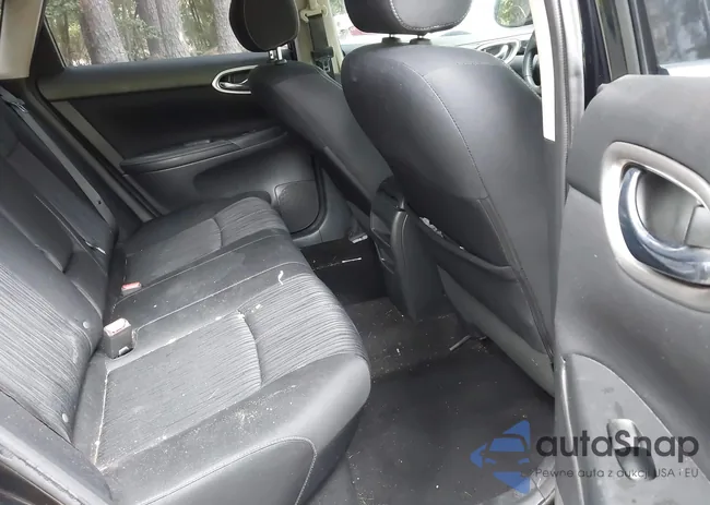 3N1AB7AP3GL678728: 42956095