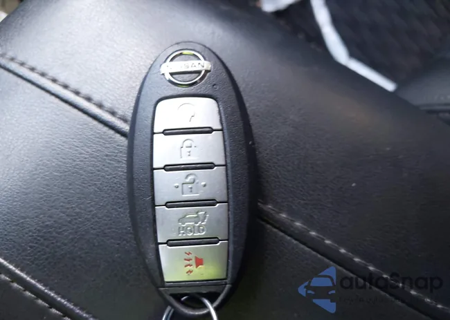 JN8AT2MV8LW134323: 42956097