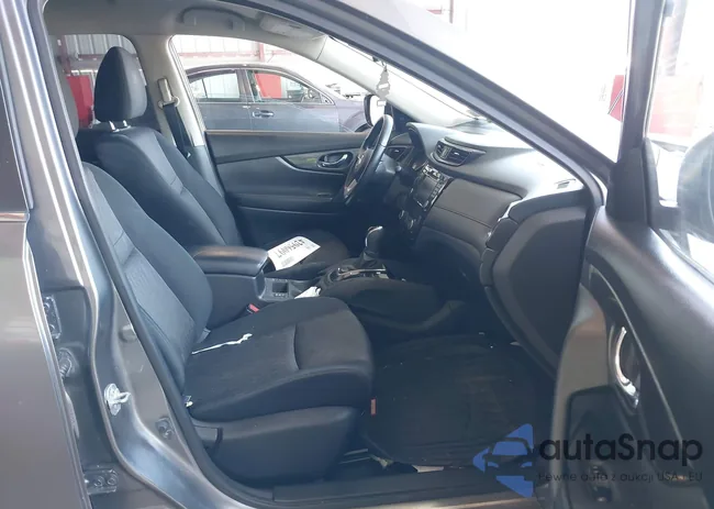 JN8AT2MV8LW134323: 42956097