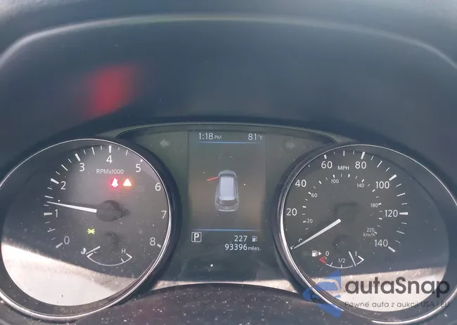 JN8AT2MV8LW134323: 42956097