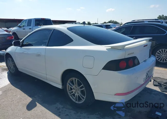 JH4DC54846S008619: 42956098