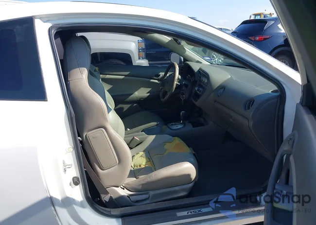 JH4DC54846S008619: 42956098