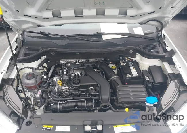 3VVCX7B20NM066733: 42956104