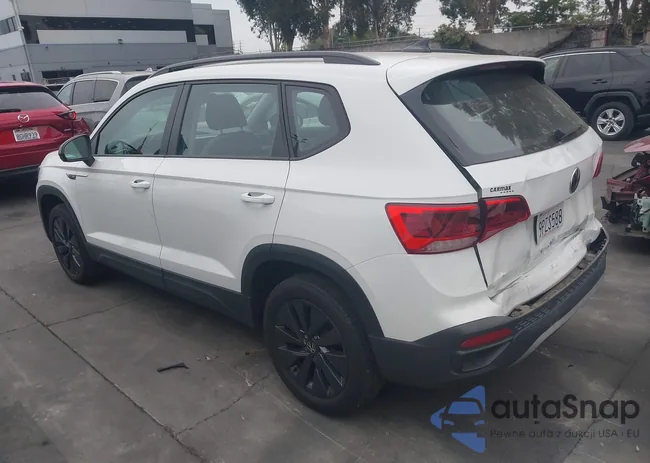 3VVCX7B20NM066733: 42956104