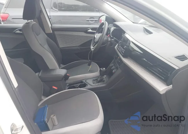 3VVCX7B20NM066733: 42956104