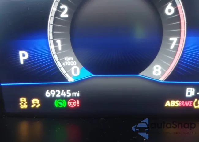 3VVCX7B20NM066733: 42956104