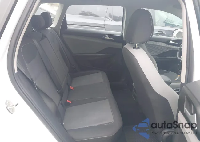 3VVCX7B20NM066733: 42956104