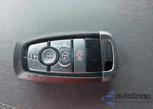 1FMEE8BP6RLA37268: 42956107