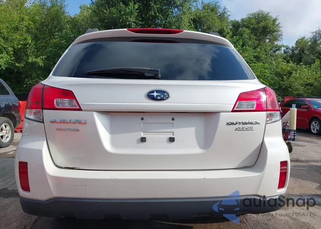 4S4BRBJC4A3351766: 42956109