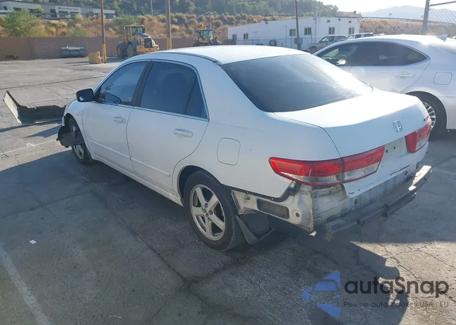 JHMCM566X3C041439: 42956112